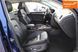 Audi A4, 2013 р., Бензин, 188 тис. км, Седан, Синій, Київ AT-10418345 фото 11