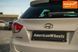 Hyundai ix35, 2011 г., Дизель, 300 тыс. км, Хетчбек, Белый, Черновцы AT-10404251 фото 7