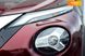 Nissan Juke, 2022, Бензин, 1 л., 20 тыс. км, Внедорожник / Кроссовер, Красный, Киев 33619 фото 21
