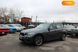 BMW X1, 2014, Бензин, 2 л., 182 тис. км, Позашляховик / Кросовер, Сірий, Одеса 31945 фото 1