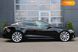 Tesla Model S, 2019, Електро, 40 тис. км, Ліфтбек, Чорний, Одеса 35810 фото 14