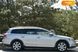 Volkswagen Passat Alltrack, 2013, Дизель, 2 л., 240 тис. км, Універсал, Сірий, Дрогобич Cars-Pr-67689 фото 5