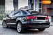 Audi A3, 2015, Дизель, 1.97 л., 81 тис. км, Седан, Чорний, Львів 34079 фото 8