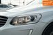 Volvo XC60, 2015 р., Дизель, 247 тис. км, Позашляховик / Кросовер, Білий, Чернівці AT-10405361 фото 11