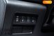 Renault Koleos, 2018, Бензин, 2.5 л., 47 тис. км, Позашляховик / Кросовер, Білий, Одеса 18950 фото 35