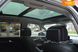 Audi Q5, 2017, Бензин, 2 л., 84 тыс. км, Внедорожник / Кроссовер, Серый, Львов 42491 фото 43