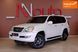 Lexus GX, 2008 р., Газ пропан-бутан / Бензин, 236 тис. км, Позашляховик / Кросовер, Білий, Одеса AT-10412524 фото 1
