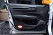 Renault Koleos, 2018, Бензин, 2.5 л., 47 тис. км, Позашляховик / Кросовер, Білий, Одеса 18950 фото 31