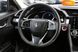 Honda Civic, 2017, Бензин, 1.5 л., 146 тис. км, Седан, Чорний, Київ 33403 фото 15