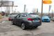 BMW X1, 2014, Бензин, 2 л., 182 тис. км, Позашляховик / Кросовер, Сірий, Одеса 31945 фото 6