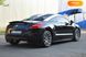 Peugeot RCZ, 2012, Бензин, 1.6 л., 130 тыс. км, Купе, Чорный, Киев Cars-Pr-153468 фото 3