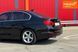 BMW 3 Series, 2014 р., Бензин, 143 тис. км, Седан, Київ AT-10421434 фото 8