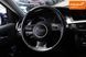 Audi A4, 2013 р., Бензин, 188 тис. км, Седан, Синій, Київ AT-10418345 фото 21