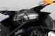 Yamaha YZF-R, 2015, Бензин, 320 см³, 12 тыс. км, Спортбайк, Синий, Гнівань moto-99736 фото 11