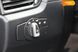 BMW X1, 2014, Бензин, 2 л., 182 тис. км, Позашляховик / Кросовер, Сірий, Одеса 31945 фото 24