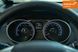 Hyundai ix35, 2011 г., Дизель, 300 тыс. км, Хетчбек, Белый, Черновцы AT-10404251 фото 21