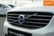 Volvo XC60, 2015 р., Дизель, 247 тис. км, Позашляховик / Кросовер, Білий, Чернівці AT-10405361 фото 10