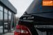 Mercedes-Benz M-Class, 2012 р., Дизель, 112 тис. км, Позашляховик / Кросовер, Чорний, Чернівці AT-10407172 фото 7