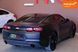 Chevrolet Camaro, 2019 р., Бензин, 75 тис. км, Купе, Чорний, Одеса AT-10417588 фото 5