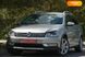 Volkswagen Passat Alltrack, 2013, Дизель, 2 л., 240 тис. км, Універсал, Сірий, Дрогобич Cars-Pr-67689 фото 7