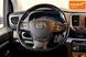 Toyota Proace Verso, 2022 г., Дизель, 118 тыс. км, Минивен, Серый, Одесса AT-10408444 фото 7