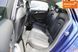 Audi A4, 2013 р., Бензин, 188 тис. км, Седан, Синій, Київ AT-10418345 фото 9