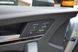 Audi Q5, 2017, Бензин, 2 л., 84 тис. км, Позашляховик / Кросовер, Сірий, Львів 42491 фото 18