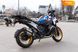 BMW R 1300GS, 2024, Бензин, 1 тис. км, Мотоцикл Багатоцільовий (All-round), Синій, Харків moto-44342 фото 3