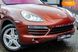 Porsche Cayenne, 2012, Бензин, 3.6 л., 153 тис. км, Позашляховик / Кросовер, Коричневий, Київ 15995 фото 11