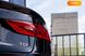 Audi A3, 2015, Дизель, 1.97 л., 81 тис. км, Седан, Чорний, Львів 34079 фото 13