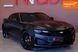 Chevrolet Camaro, 2019 р., Бензин, 75 тис. км, Купе, Чорний, Одеса AT-10417588 фото 4