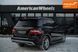 Mercedes-Benz M-Class, 2012 р., Дизель, 112 тис. км, Позашляховик / Кросовер, Чорний, Чернівці AT-10407172 фото 5