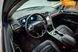 Ford Fusion, 2016, Гибрид (PHEV), 2 л., 105 тыс. км, Седан, Белый, Киев 46330 фото 10