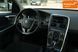 Volvo XC60, 2015 р., Дизель, 247 тис. км, Позашляховик / Кросовер, Білий, Чернівці AT-10405361 фото 18