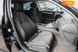 Honda Civic, 2017, Бензин, 1.5 л., 146 тис. км, Седан, Чорний, Київ 33403 фото 10