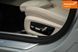 BMW 7 Series, 2018 р., Дизель, 84 тис. км, Седан, Сірий, Чернівці AT-10411774 фото 21