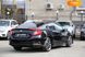 Honda Civic, 2017, Бензин, 1.5 л., 146 тис. км, Седан, Чорний, Київ 33403 фото 4