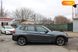BMW X1, 2014, Бензин, 2 л., 182 тис. км, Позашляховик / Кросовер, Сірий, Одеса 31945 фото 3