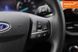 Ford Escape, 2022 р., Гібрид (HEV), 15 тис. км, Позашляховик / Кросовер, Білий, Київ AT-10417831 фото 28