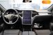 Tesla Model S, 2019, Електро, 40 тис. км, Ліфтбек, Чорний, Одеса 35810 фото 35