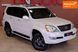 Lexus GX, 2008 р., Газ пропан-бутан / Бензин, 236 тис. км, Позашляховик / Кросовер, Білий, Одеса AT-10412524 фото 4