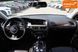Audi A4, 2013 р., Бензин, 188 тис. км, Седан, Синій, Київ AT-10418345 фото 14