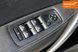 BMW X3, 2008 г., Дизель, 240 тыс. км, Внедорожник / Кроссовер, Белый, Киев AT-10416581 фото 25