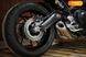 Yamaha MT-09, 2015, Бензин, 900 см³, 27 тыс. км, Мотоцикл Без обтікачів (Naked bike), Днепр (Днепропетровск) moto-37973 фото 13