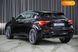 Infiniti QX30, 2017, Бензин, 2 л., 2 тыс. км, Внедорожник / Кроссовер, Чорный, Киев 14882 фото 5