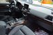 Audi Q5, 2017, Бензин, 2 л., 84 тыс. км, Внедорожник / Кроссовер, Серый, Львов 42491 фото 46