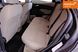 Ford Focus, 2017 р., Бензин, 139 тис. км, Хетчбек, Сірий, Одеса AT-10416507 фото 8