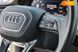 Audi Q7, 2017, Бензин, 2 л., 72 тис. км, Позашляховик / Кросовер, Сірий, Київ 43476 фото 20