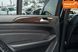 Mercedes-Benz M-Class, 2012 р., Дизель, 112 тис. км, Позашляховик / Кросовер, Чорний, Чернівці AT-10407172 фото 39