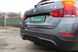 BMW X1, 2014, Бензин, 2 л., 182 тис. км, Позашляховик / Кросовер, Сірий, Одеса 31945 фото 27